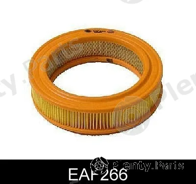 Comline EAF266 — Air Filter
