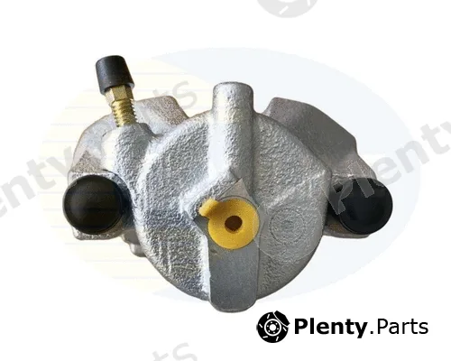 Comline CBC023L — Brake Caliper