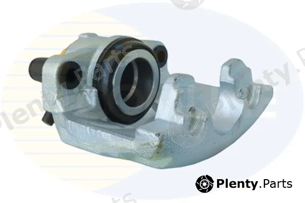 Comline CBC417L — Brake Caliper