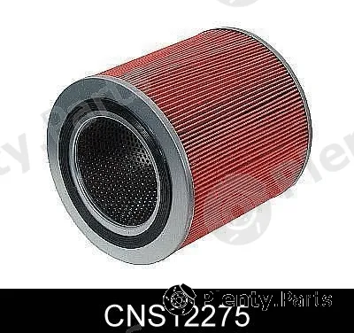 Comline CNS12275 — Air Filter