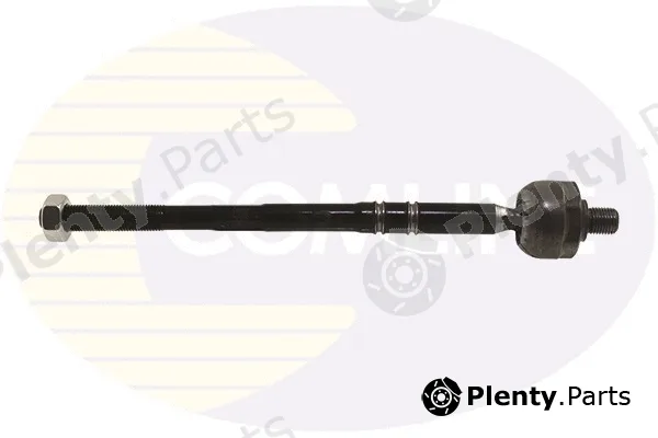 Comline CTR3310 — Inner Tie Rod