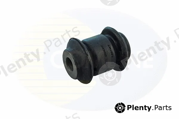 Comline CRB3020 — Mounting, control/trailing arm