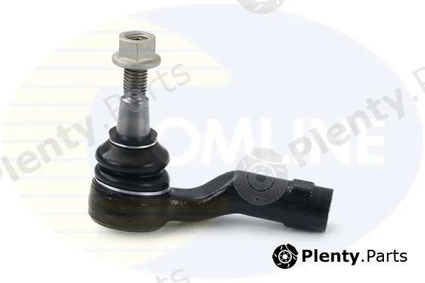 Comline CTRE1185 — Tie Rod End
