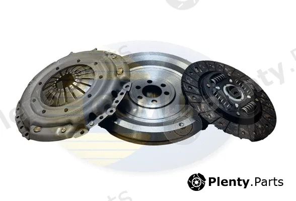 Comline ECK174F — Conversion Set, clutch