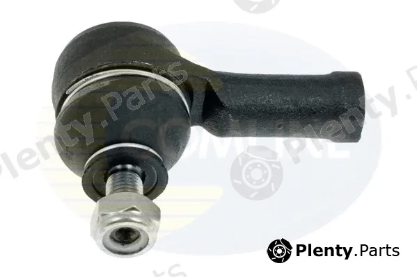 Comline CTR3143 — Tie Rod End