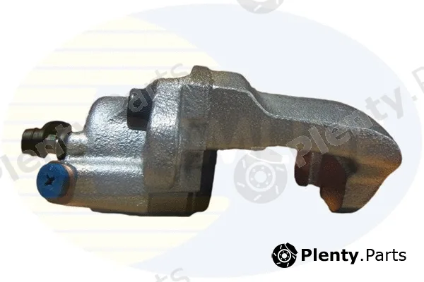 Comline CBC155R — Brake Caliper