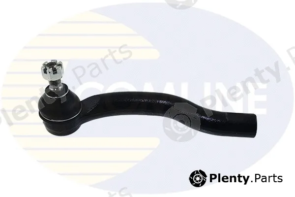 Comline CTRE1163 — Tie Rod End