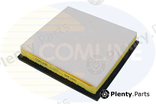 Comline EAF1040 — Air Filter