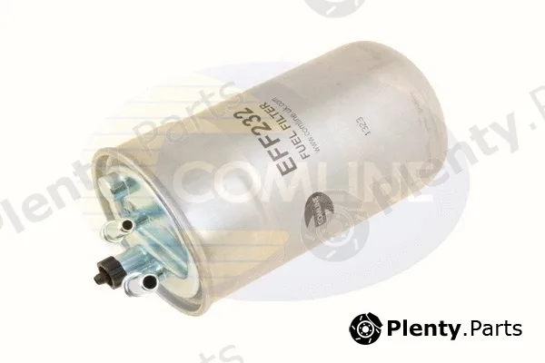 Comline EFF232 — Fuel Filter