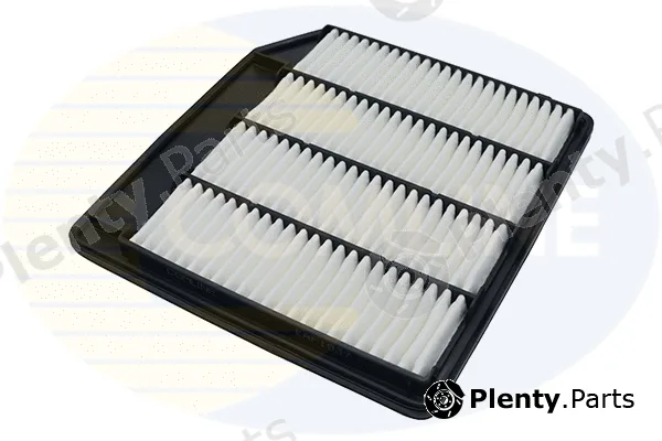 Comline EAF1037 — Air Filter