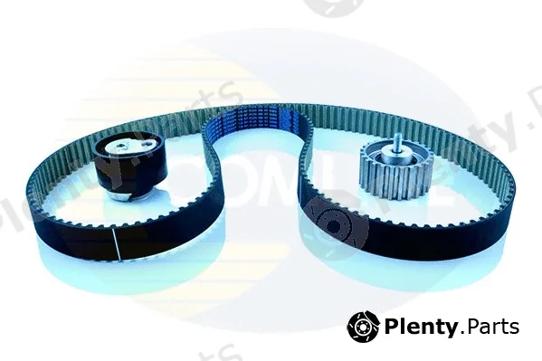 Comline CTBK088 — Timing Belt Kit