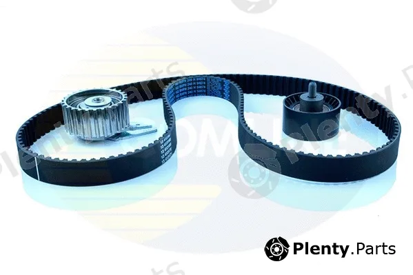 Comline CTBK102 — Timing Belt Kit