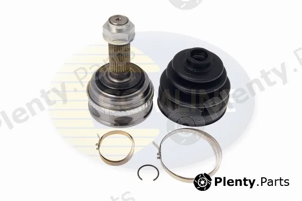 Comline CHN45003E — Joint Kit, drive shaft