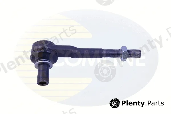Comline CTR3124 — Tie Rod End