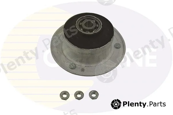 Comline CTSM9022 — Suspension Strut Support Mount