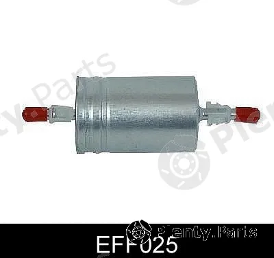 Comline EFF025 — Fuel Filter