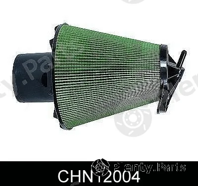 Comline CHN12004 — Air Filter