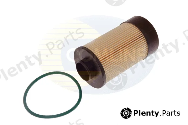 Comline EFF243 — Fuel Filter
