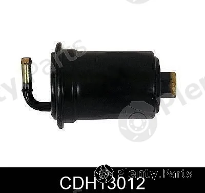 Comline CDH13012 — Fuel Filter