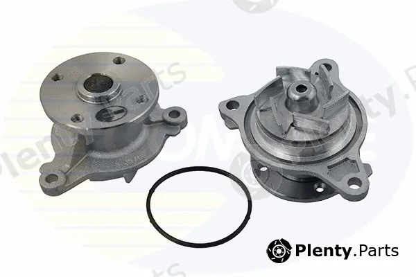 Comline EWP213 — Water Pump, engine cooling