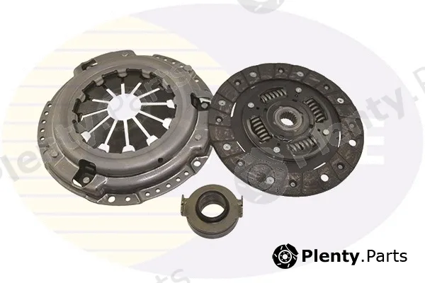 Comline CHN41029CK — Clutch Kit