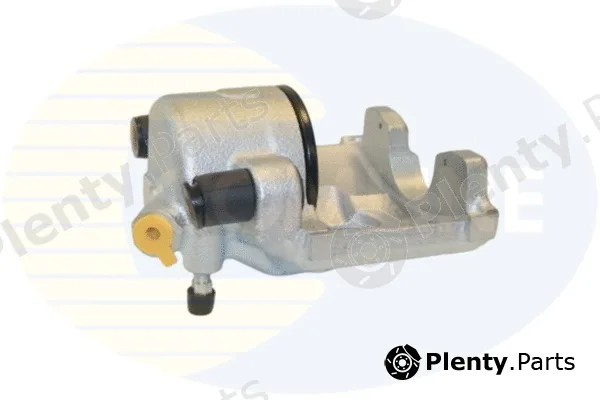 Comline CBC427L — Brake Caliper