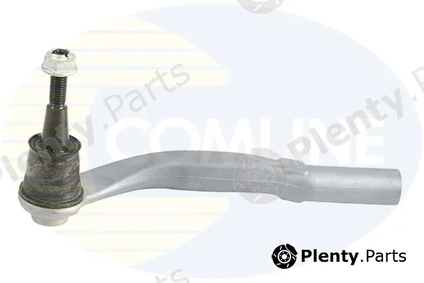 Comline CTRE1233 — Tie Rod End