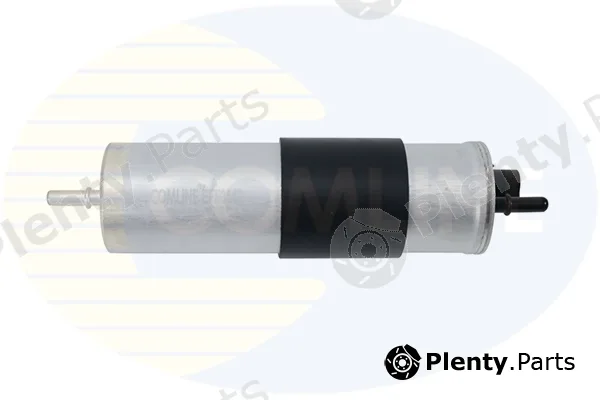 Comline EFF314D — Fuel Filter
