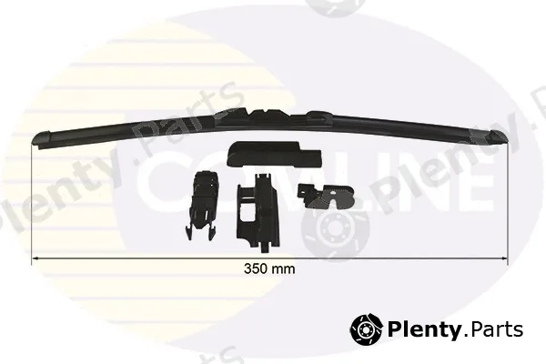 Comline CFWB350 — Wiper Blade