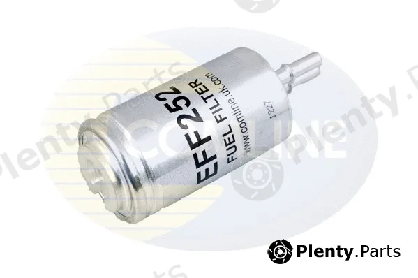 Comline EFF252 — Fuel Filter
