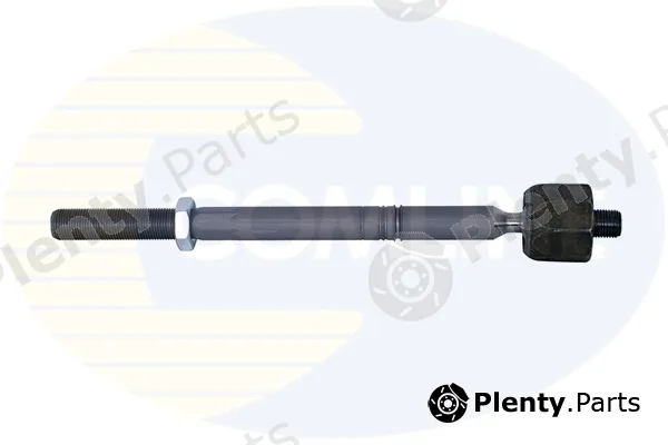 Comline CTR3388 — Inner Tie Rod