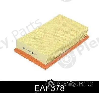 Comline EAF378 — Air Filter