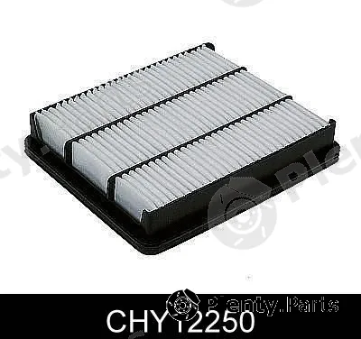 Comline CHY12250 — Air Filter