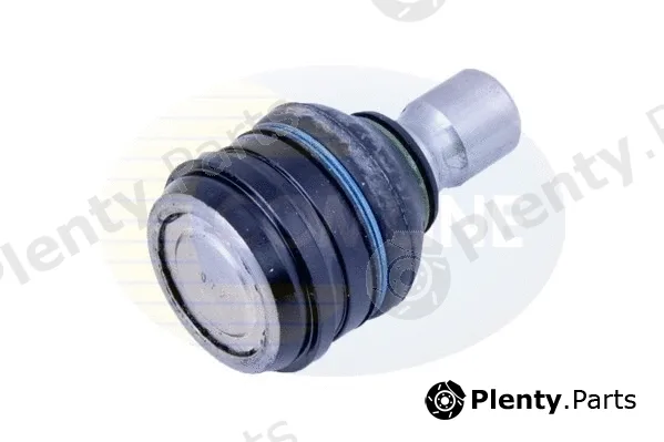 Comline CBJ7093 — Ball Joint