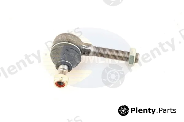 Comline CTR3013 — Tie Rod End