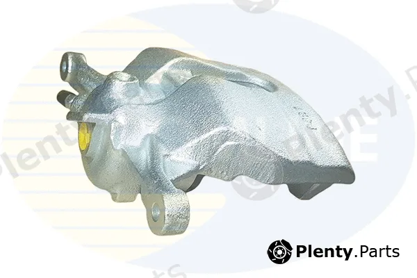 Comline CBC261L — Brake Caliper