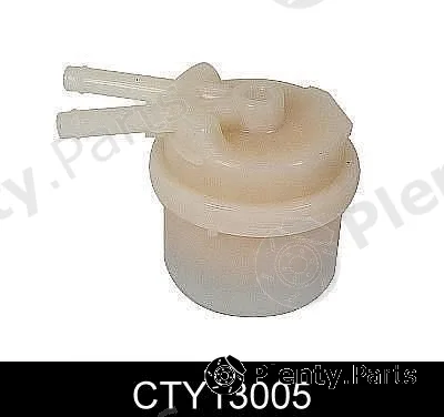 Comline CTY13005 — Fuel Filter