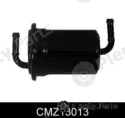 Comline CMZ13013 — Fuel Filter