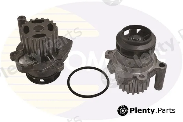 Comline EWP095 — Water Pump, engine cooling