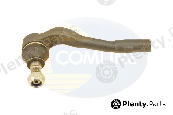 Comline CTR2013 — Tie Rod End
