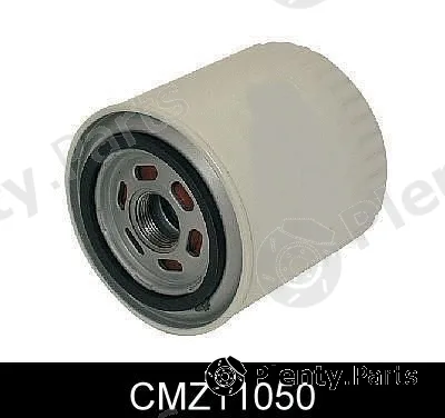 Comline CMZ11050 — Oil Filter