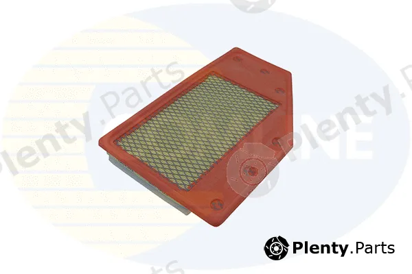 Comline EAF1020 — Air Filter