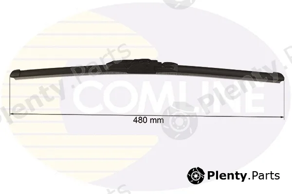 Comline CFWB480 — Wiper Blade