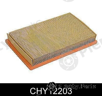 Comline CHY12203 — Air Filter