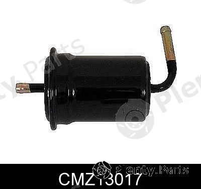 Comline CMZ13017 — Fuel Filter