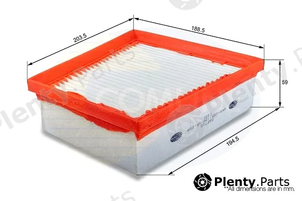 Air Filter