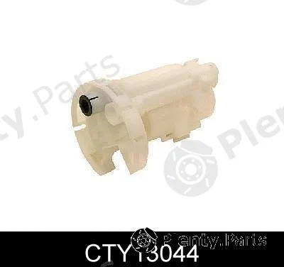 Comline CTY13044 — Fuel Filter