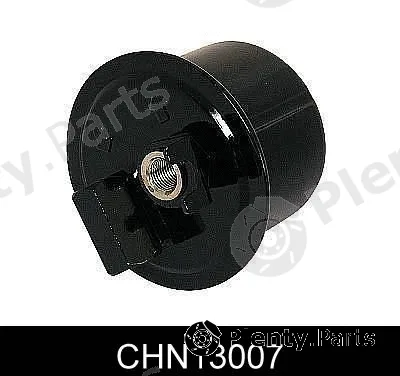 Comline CHN13007 — Fuel Filter