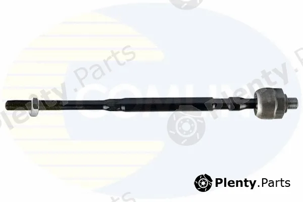 Comline CTR3341 — Inner Tie Rod