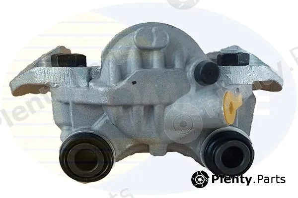 Comline CBC190R — Brake Caliper